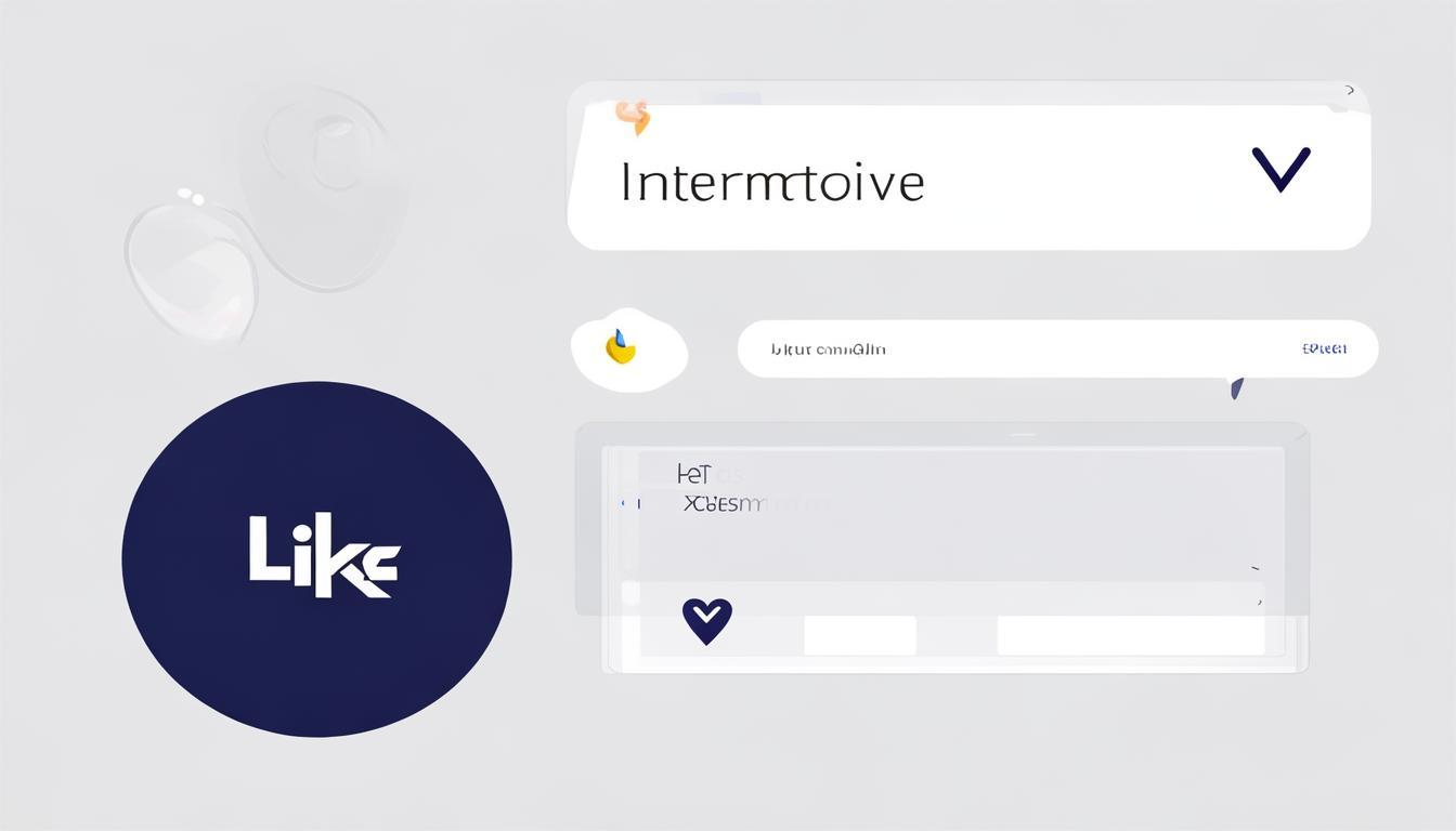 互动生成教学_互动生成概念_TP官方网站下载的用户生成内容与互动