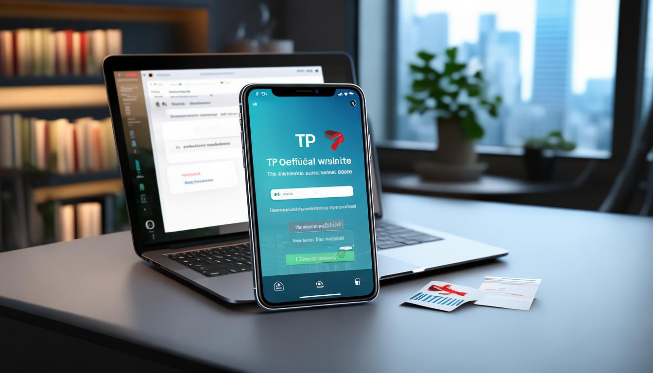 事项百科_安装TP官方下载安卓最新版本2025需知的注意事项_事项提示app