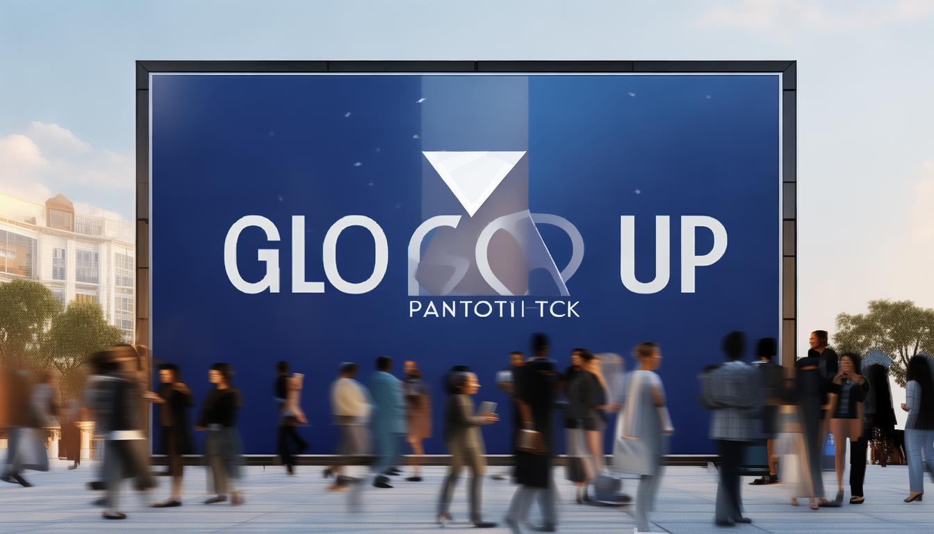 如何通过TP安卓版官方正版提升品牌影响力_如何通过TP安卓版官方正版提升品牌影响力_如何通过TP安卓版官方正版提升品牌影响力