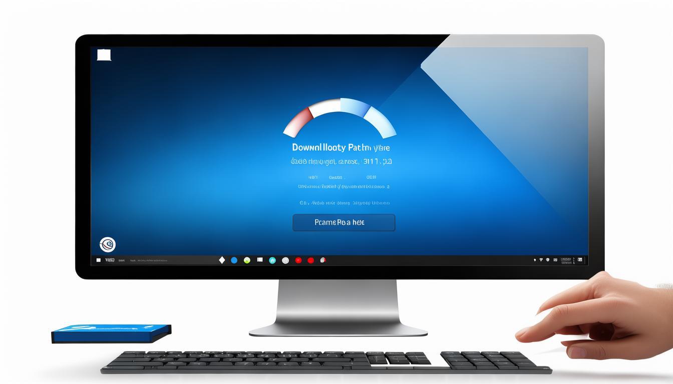 如何在TP官方网站下载中管理用户体验_下载体验吧_官方app体验任务是什么
