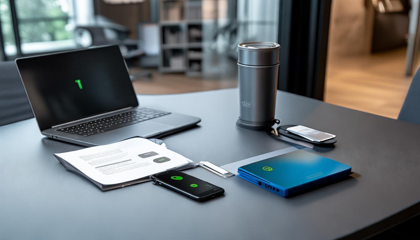 TP安卓版官方正版：安全性与隐私保护评估_安卓隐私保护软件_安卓隐私报告