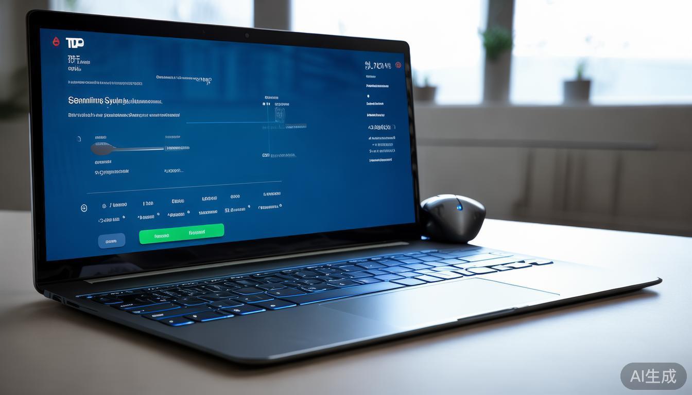 安卓手机显示安装升级包_android更新下载_TP官网下载安卓2025版安全升级提醒