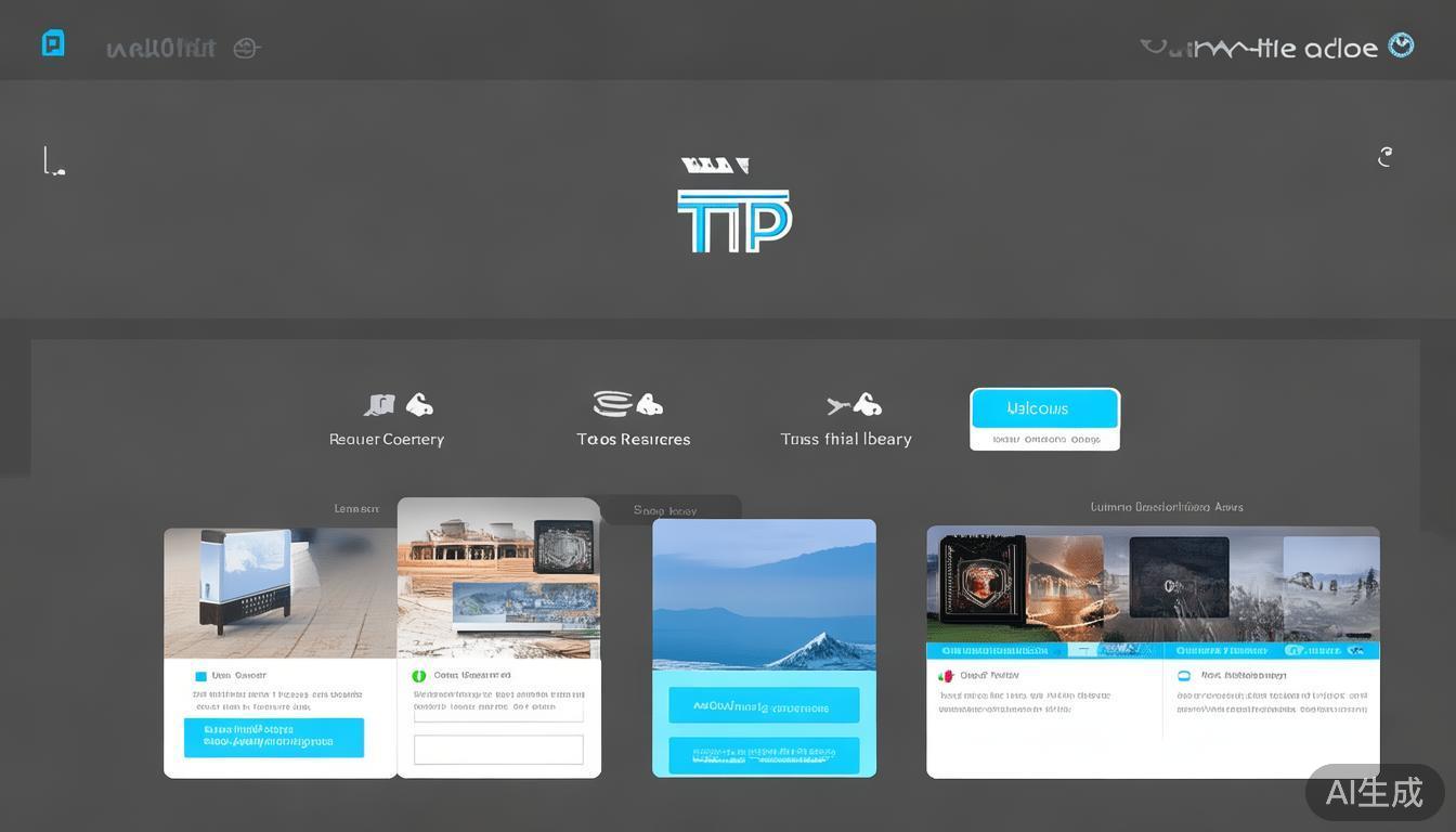 安卓官方版_安卓官方app_2025年TP官网下载安卓最新版本的技术支持与资源