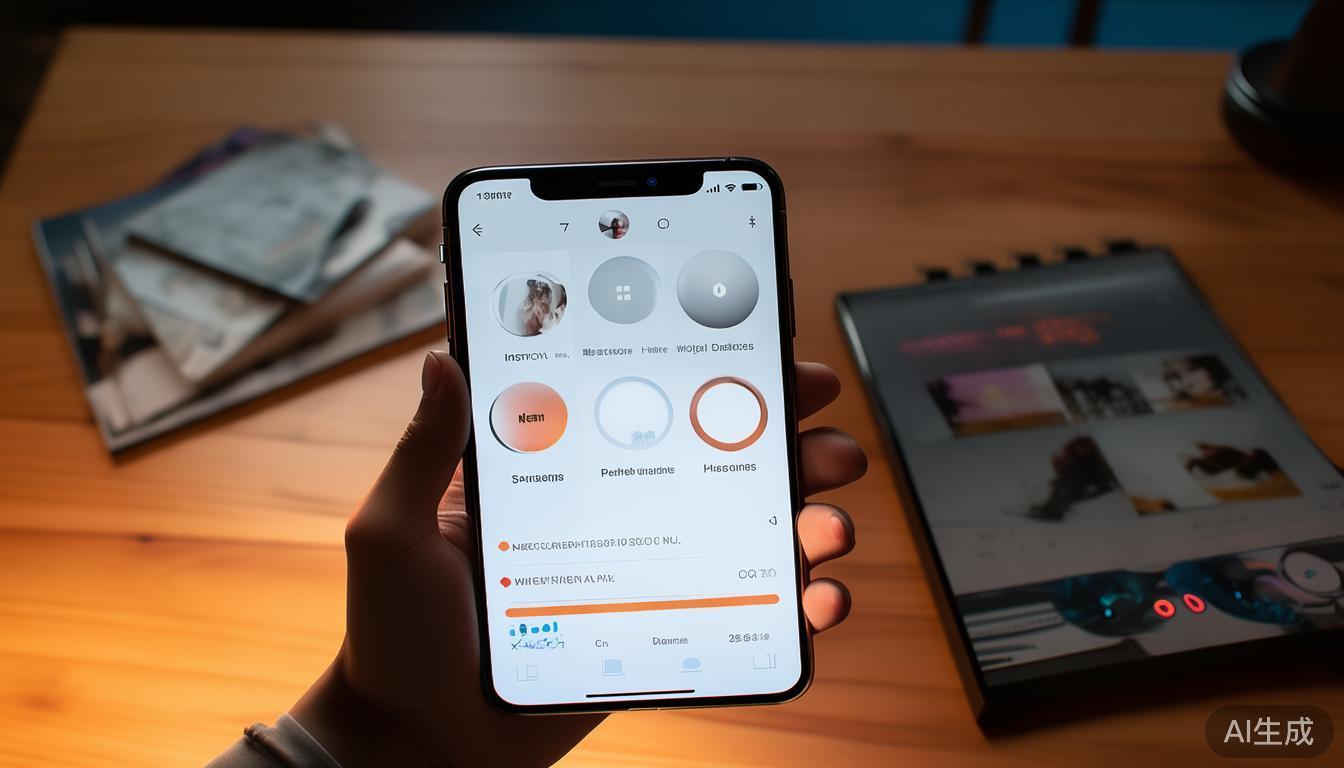 TP官方app下载的商业逻辑与应用前景_应用前景啥意思_应用前景包含