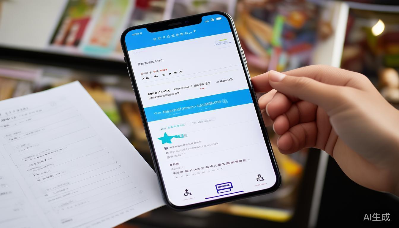 如何通过TP官方网站下载APP精细化管理_精细化平台_精细管理什么意思