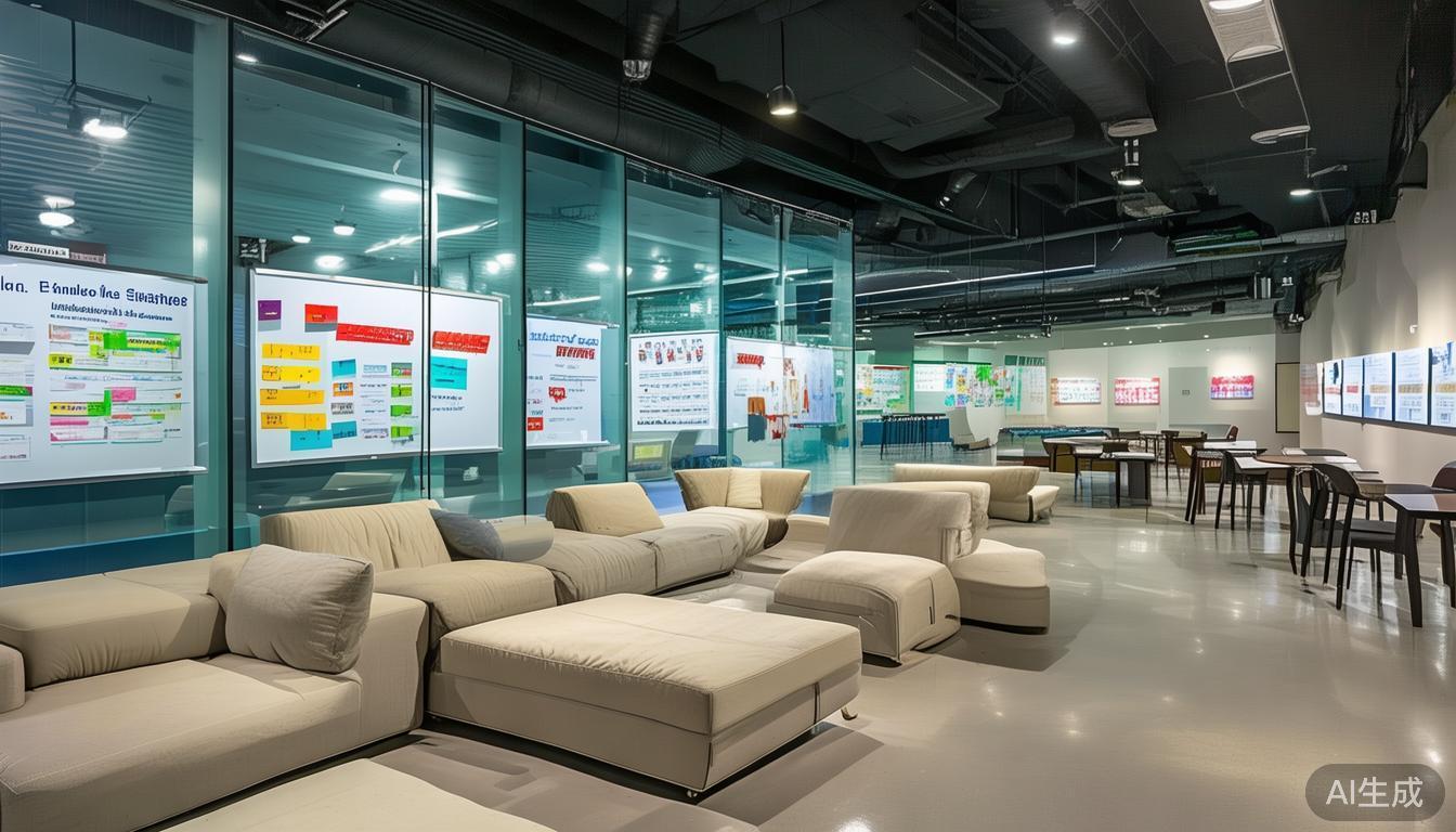 钱包官方下载_2025 TP钱包官网下载的用户体验与互动提升_钱包app官网