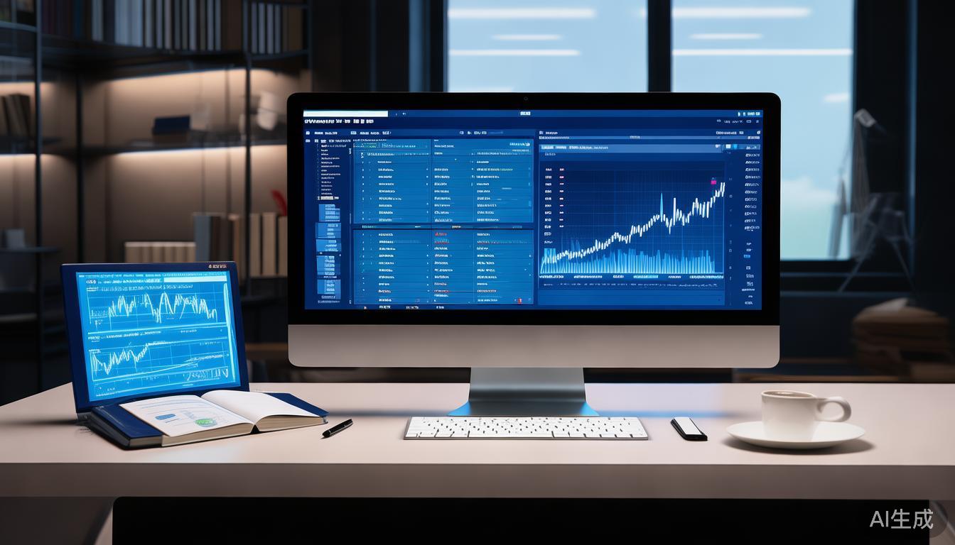 加密货币交易流程_实战：如何使用TPWallet高效买卖加密币_买卖加密货币合法吗