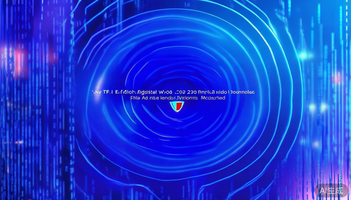 借助TP官方获取安卓最新版2025，改善行业环境的关键之举