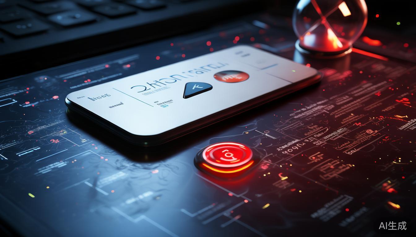 钱包币被盗_钱包里的钱被偷了怎么办_tp钱包里面的币被偷了