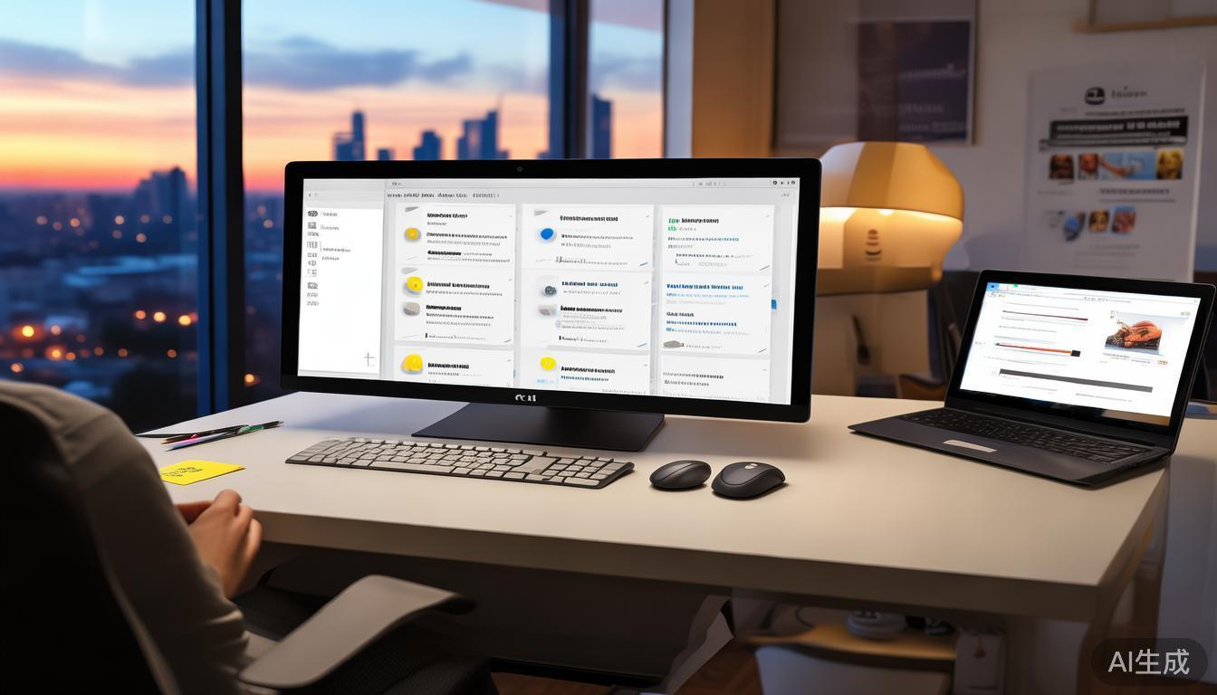 客服端下载_服务下载官方下载_TP官方下载app的客户支持与服务