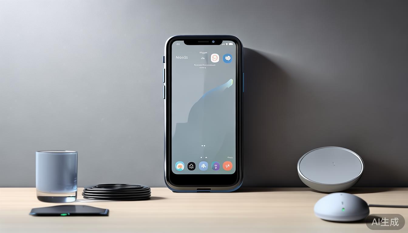 安卓app特征_安卓的特征有哪些_TP官方安卓最新版本的项目特征与市场选择