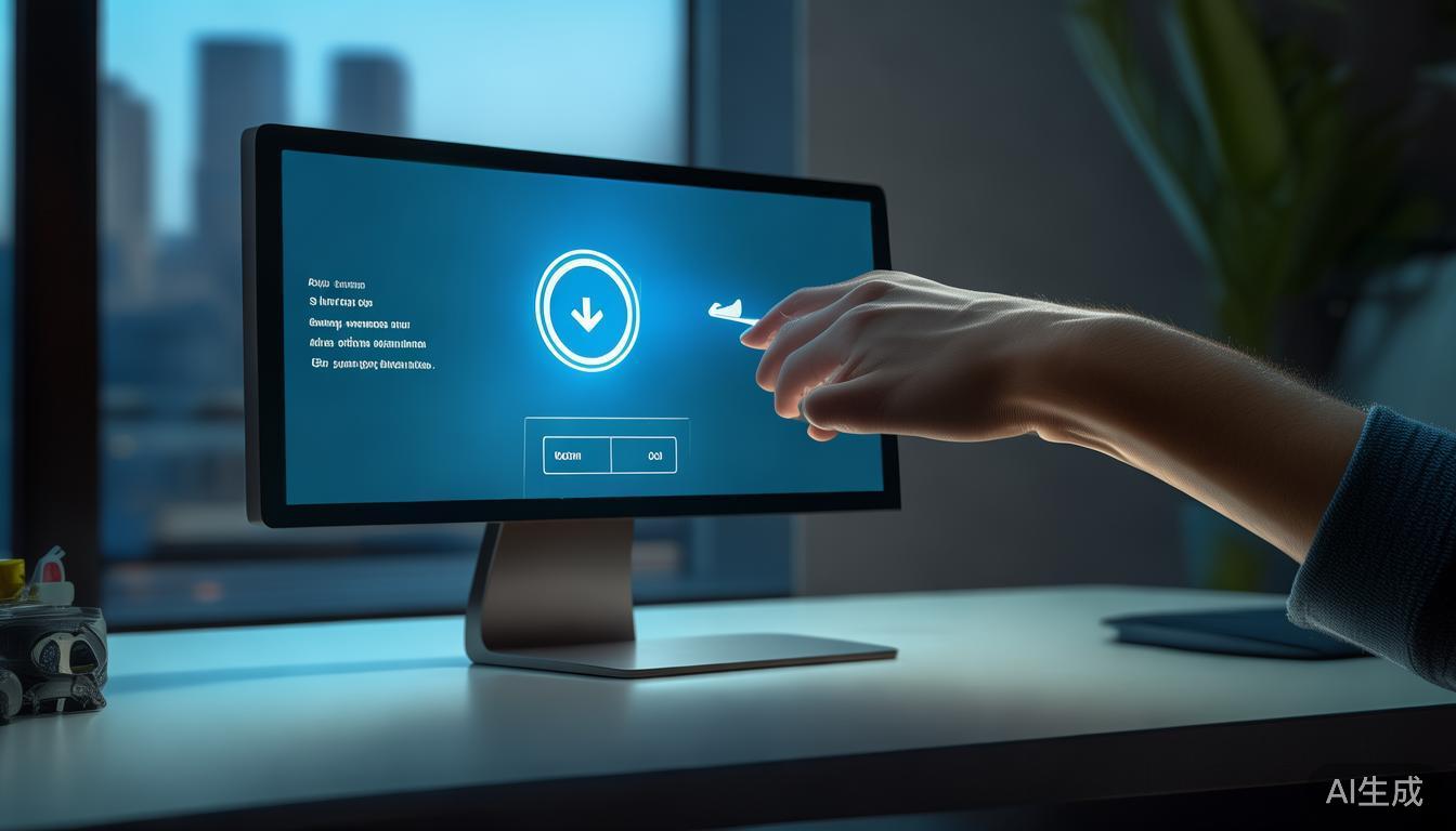 免费的客户关系管理软件_如何通过TP官方网站下载APP管理客户关系_app的客户关系管理