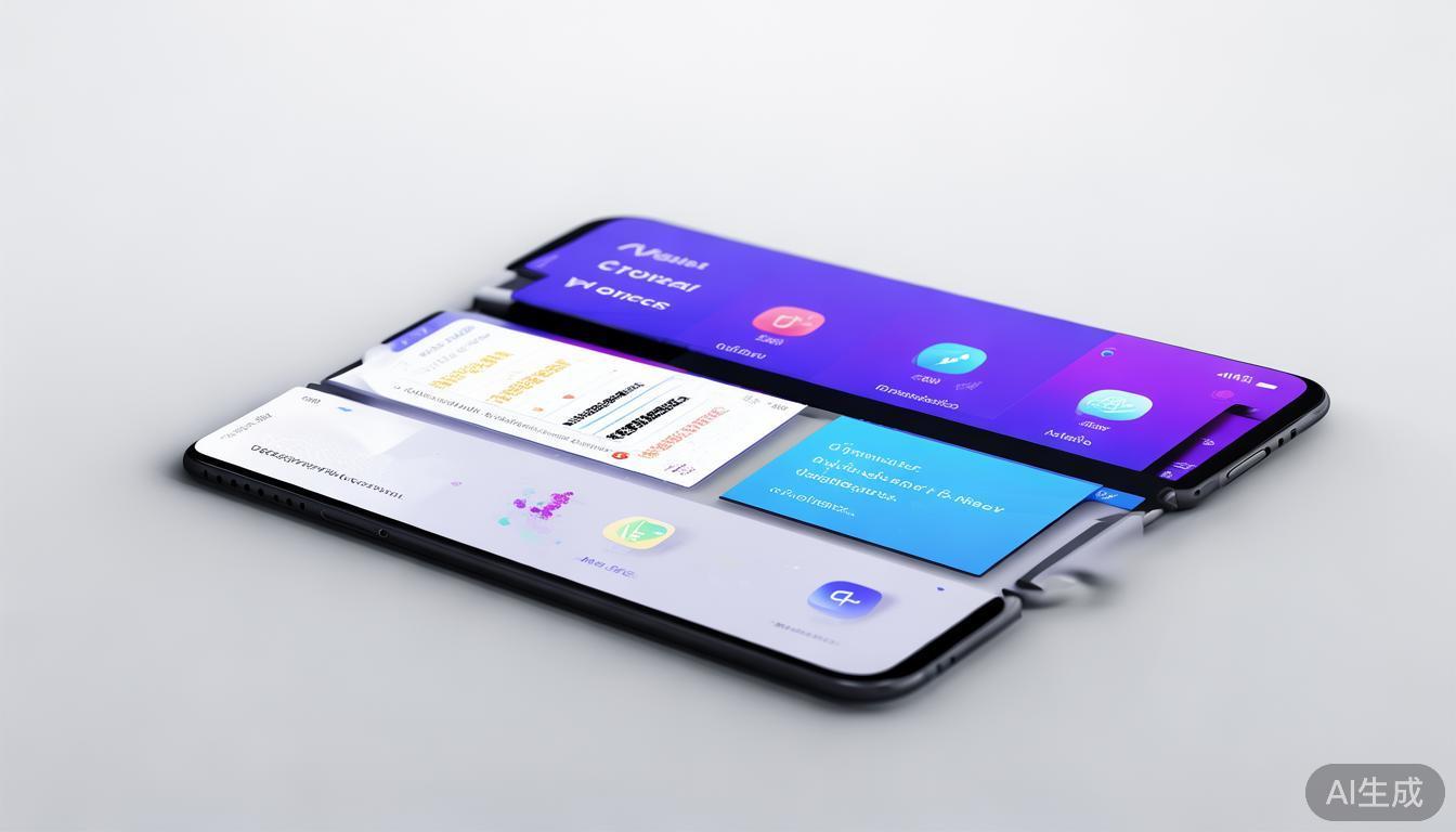 提高品牌忠诚度的策略分析_品牌忠诚度的好处_如何在TPWallet中提升品牌忠诚度？
