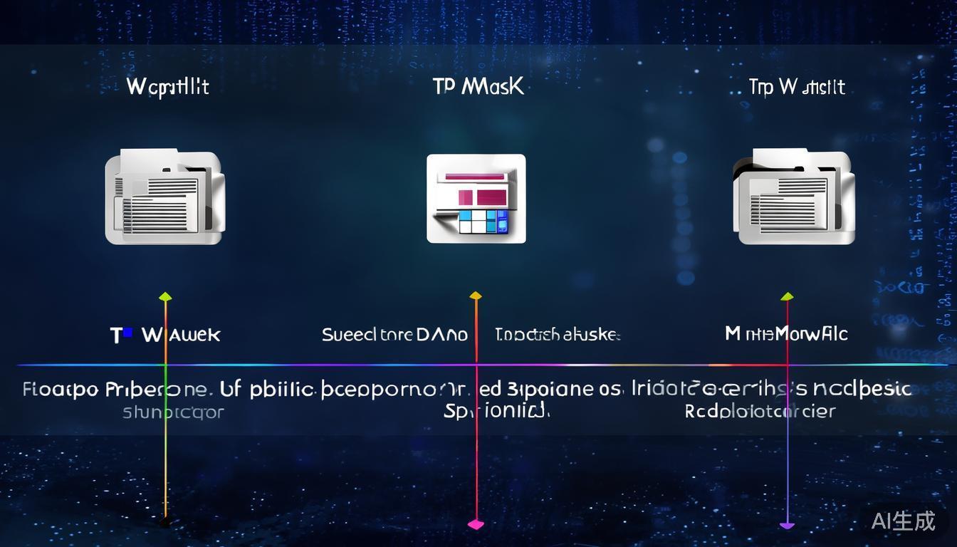 tp钱包安卓版2025的下载体验与其他钱包应用的对比分析_钱包应用app_钱包软件