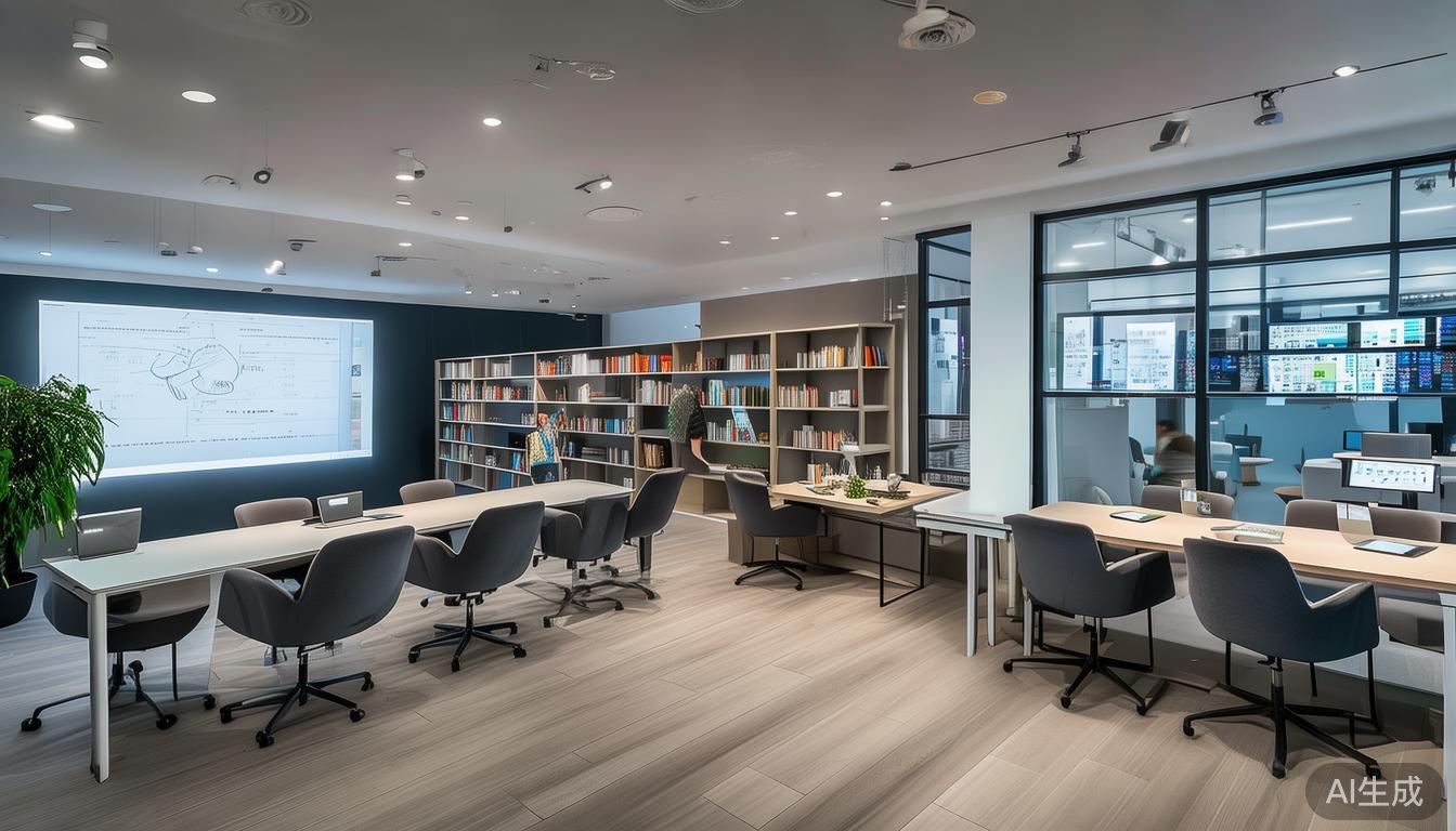 改进版本_如何通过TP最新版本下载改善客户关系？_更新改善