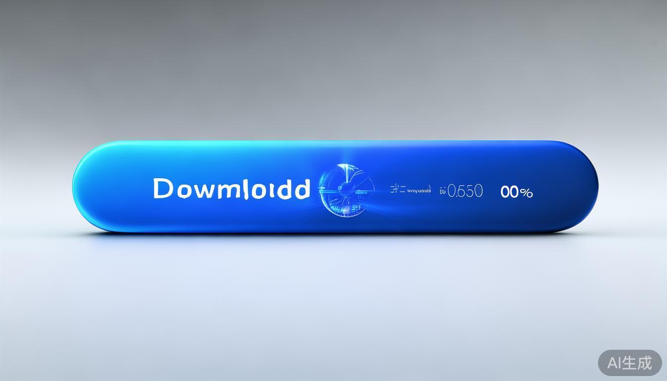 TP官方网址下载中的用户界面与设计优化_app界面优化的具体内容_ui界面优化