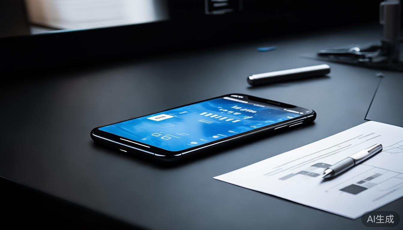 tp钱包官方正版下载安装手机版_钱包正版官方下载安装版手机_钱包app官网下载安装