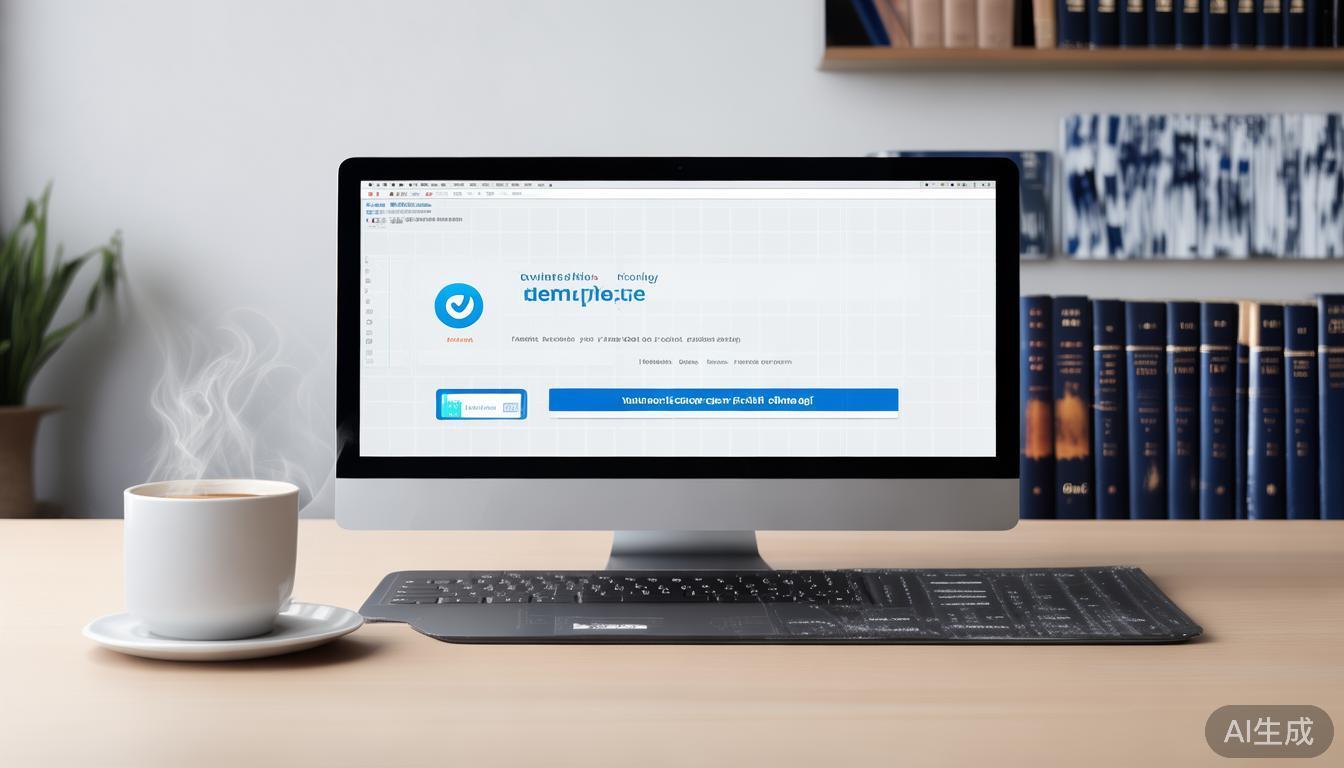无忧畅玩网络科技有限公司_1. 轻松获取tp官方正版下载，畅享无忧使用体验_奇米影视盒v1.1下载