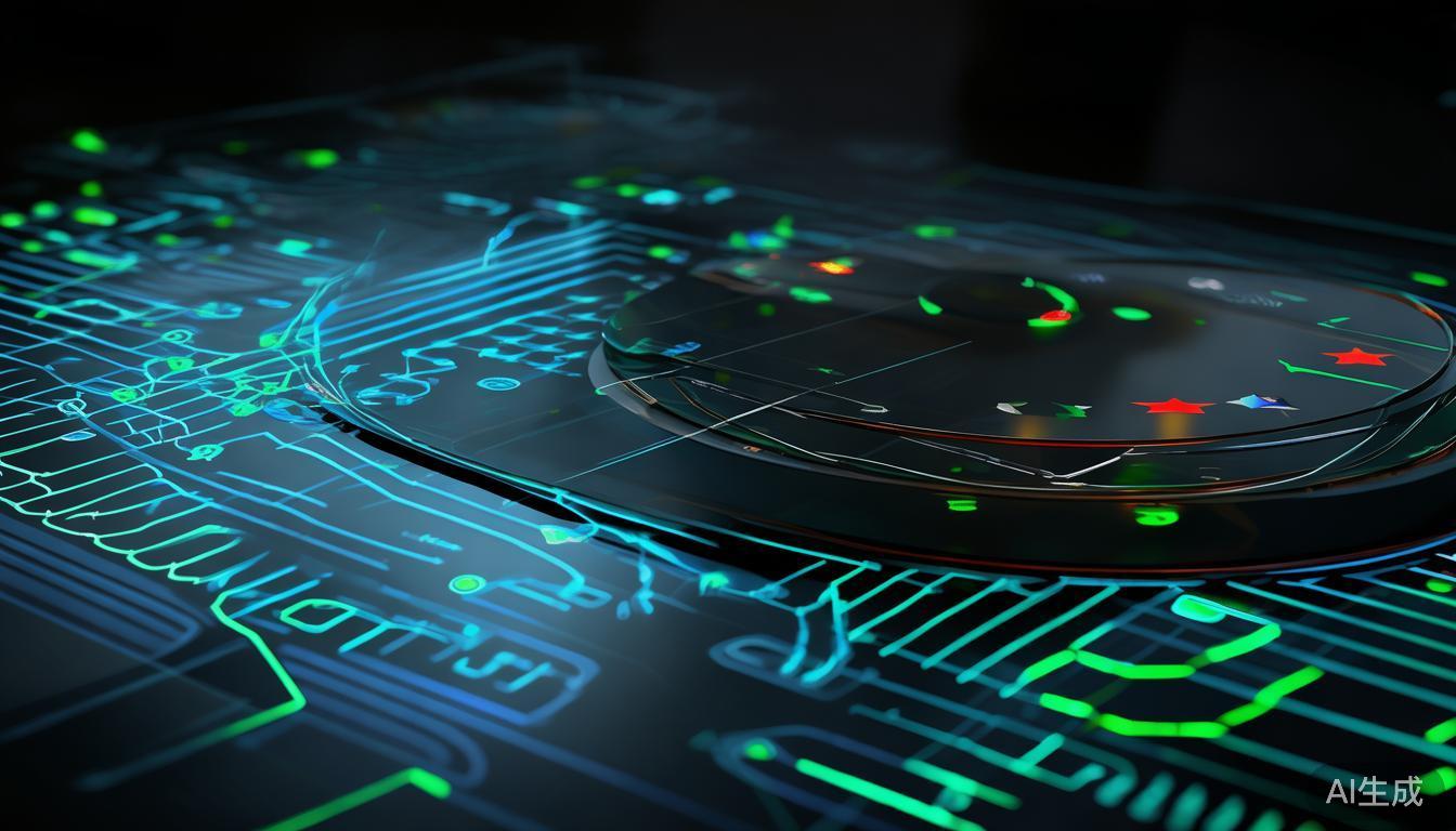 极致软件官网_tp官方下载安卓2025：新版系统如何将安全与性能做到极致_极致安卓3.0下载