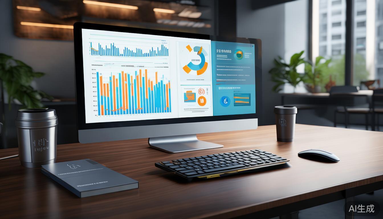 强化决策意识_强化决策管理_如何通过TP官方app下载强化商业决策？