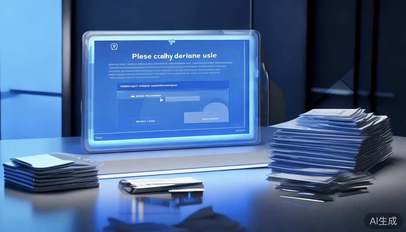 钱包官方网站_钱包app是干什么用的_tp钱包app官方下载的客户支持质量，如何快速获得所需的帮助与建议？