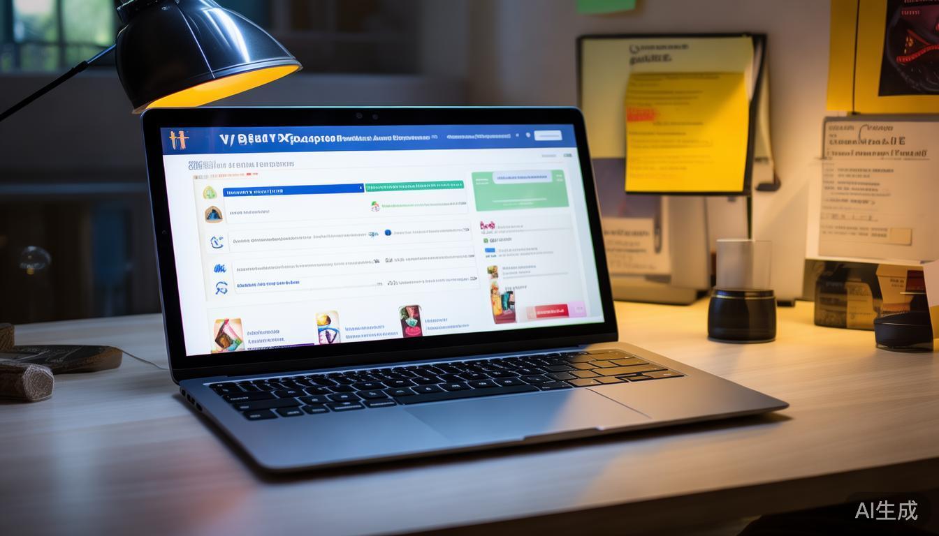 效率软件下载_效率工具网站_如何通过TP官方下载安装app增强工作效率