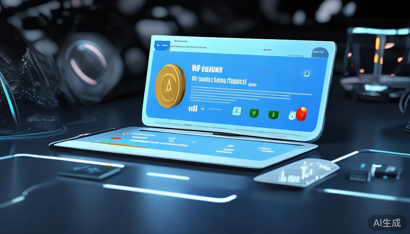 活动钱包流量没到账_谷歌钱包社会保险号_如何在TP钱包中推动社会活动？