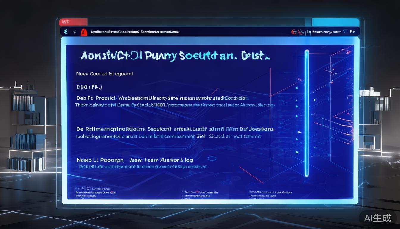 启迪启发启示的区别和作用_用户总结：tpwallet官方网站在我的投资决策中起到的促进作用与启迪。_启迪的定义