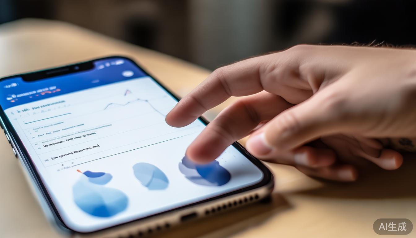 TP官网下载苹果版的产品用户体验与数据驱动_ios驱动_apple驱动程序