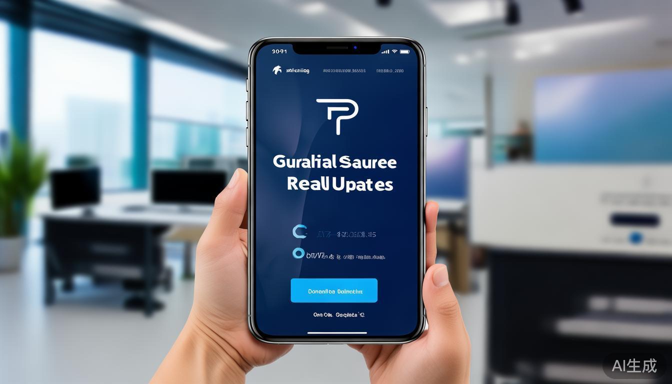 首选在线下载_首选平台_哪些功能使得tp官网的app下载成为用户的首选？