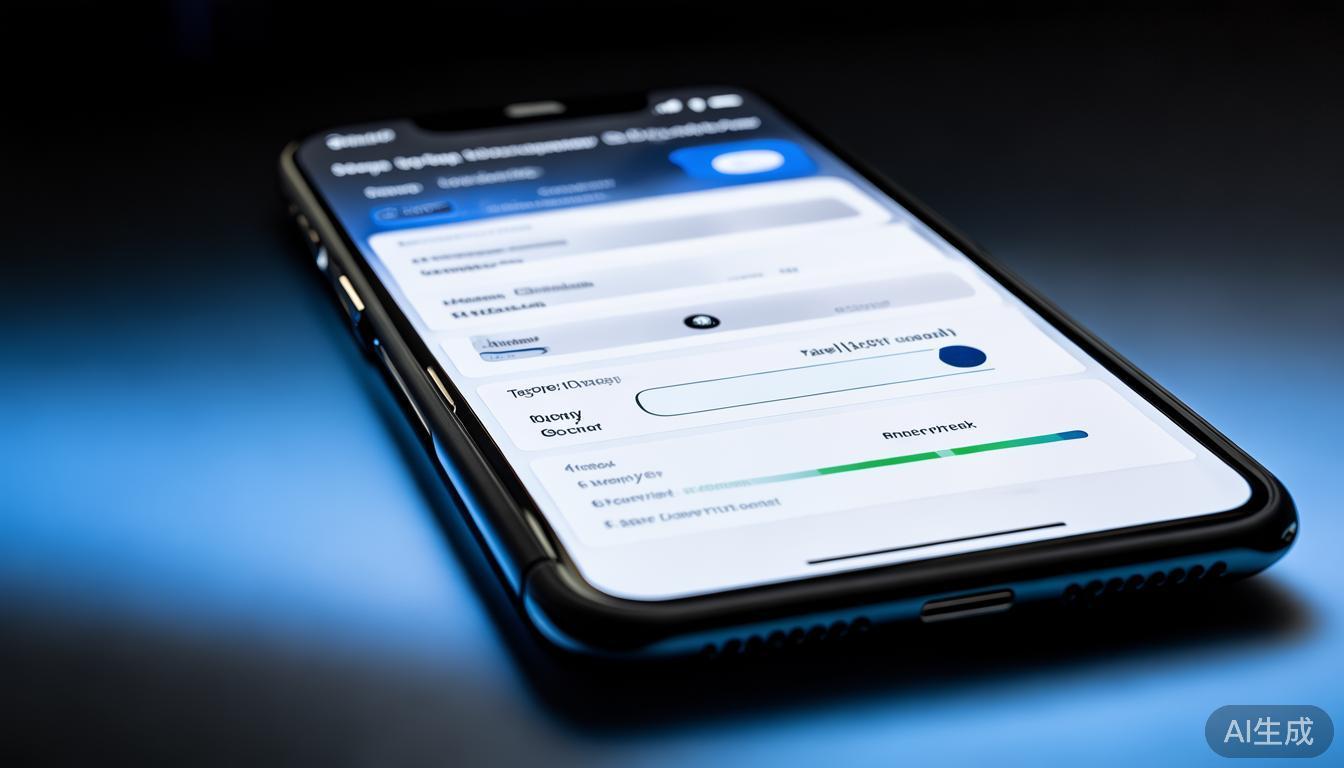 TokenPocket钱包安全指南：助记词离线生成、密码复杂设置，资产无忧