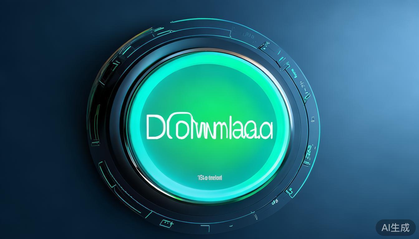 2025版TP钱包官网下载体验：高效安全、便捷贴心，30秒快速安装