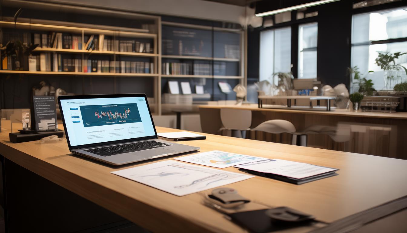 在tp钱包官网管理投资组合应对市场波动，这些要点需掌握