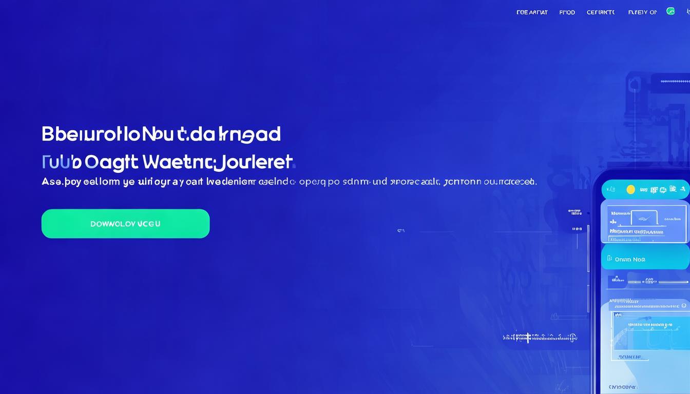 TP钱包官网入口怎么找？下载前必知这些方法与注意事项