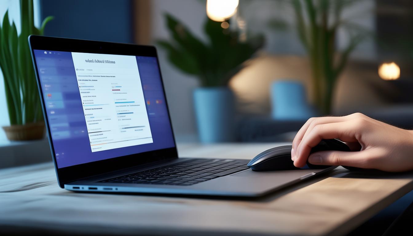 数字资产领域：TokenPocket钱包如何保障信息保密性与数据安全？