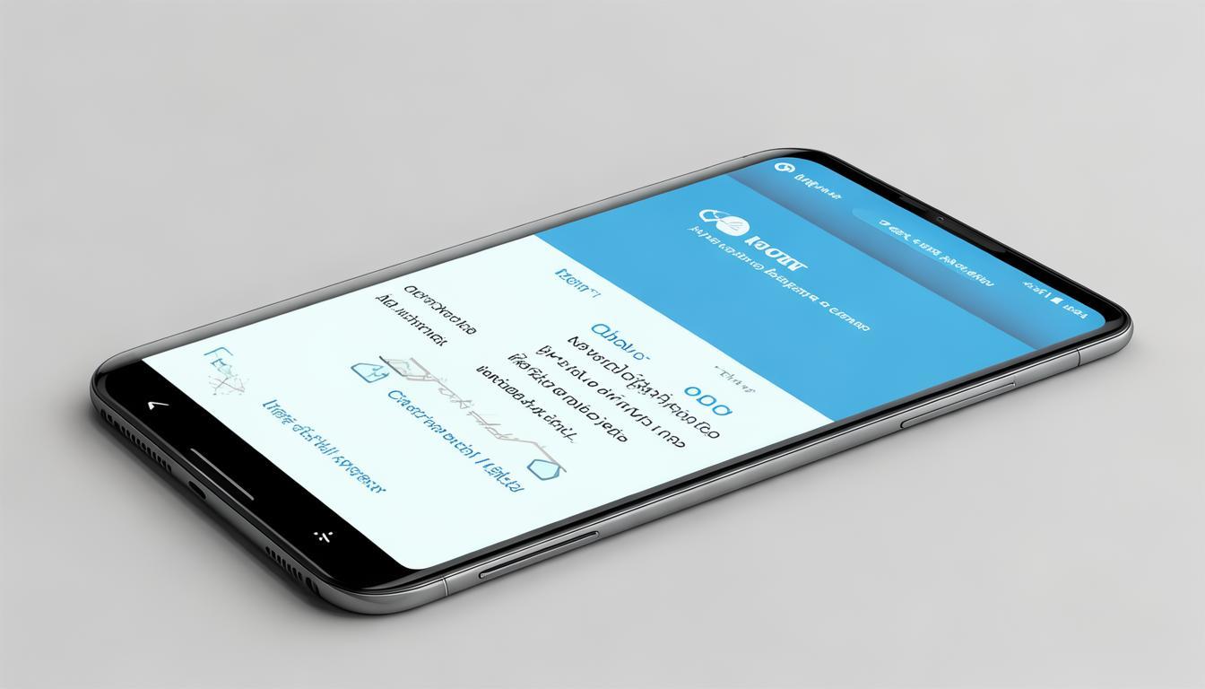 TP 2025安卓版：端到端加密升级，权限管理优化，保障隐私安全