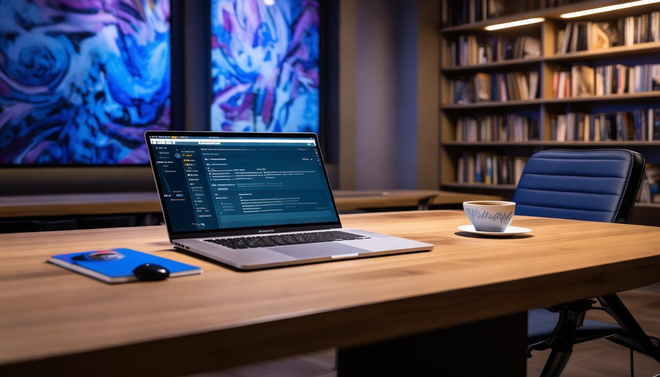 TP钱包官网入口操作超便捷，安全性佳，开启钱包使用新纪元