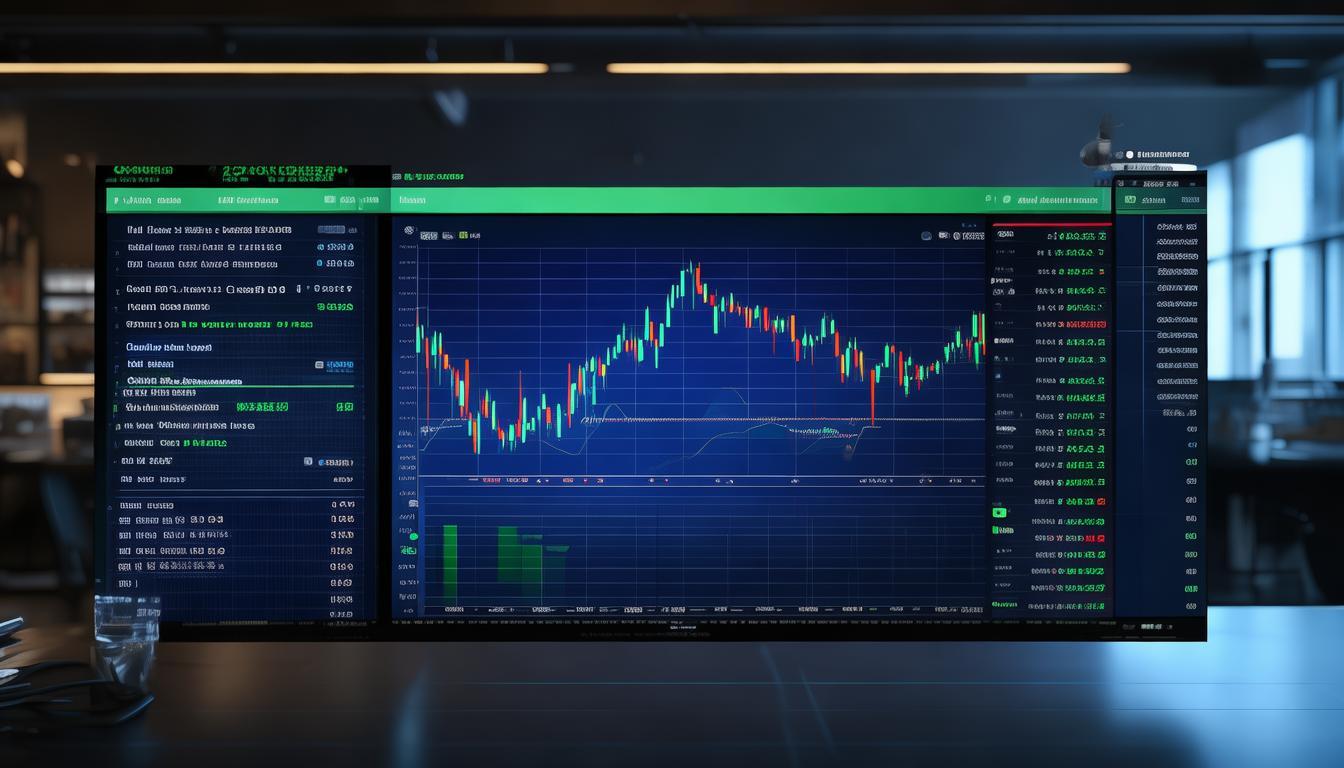 从零开始学习虚拟货币交易_从零开始学习虚拟货币交易_从零开始学习虚拟货币交易