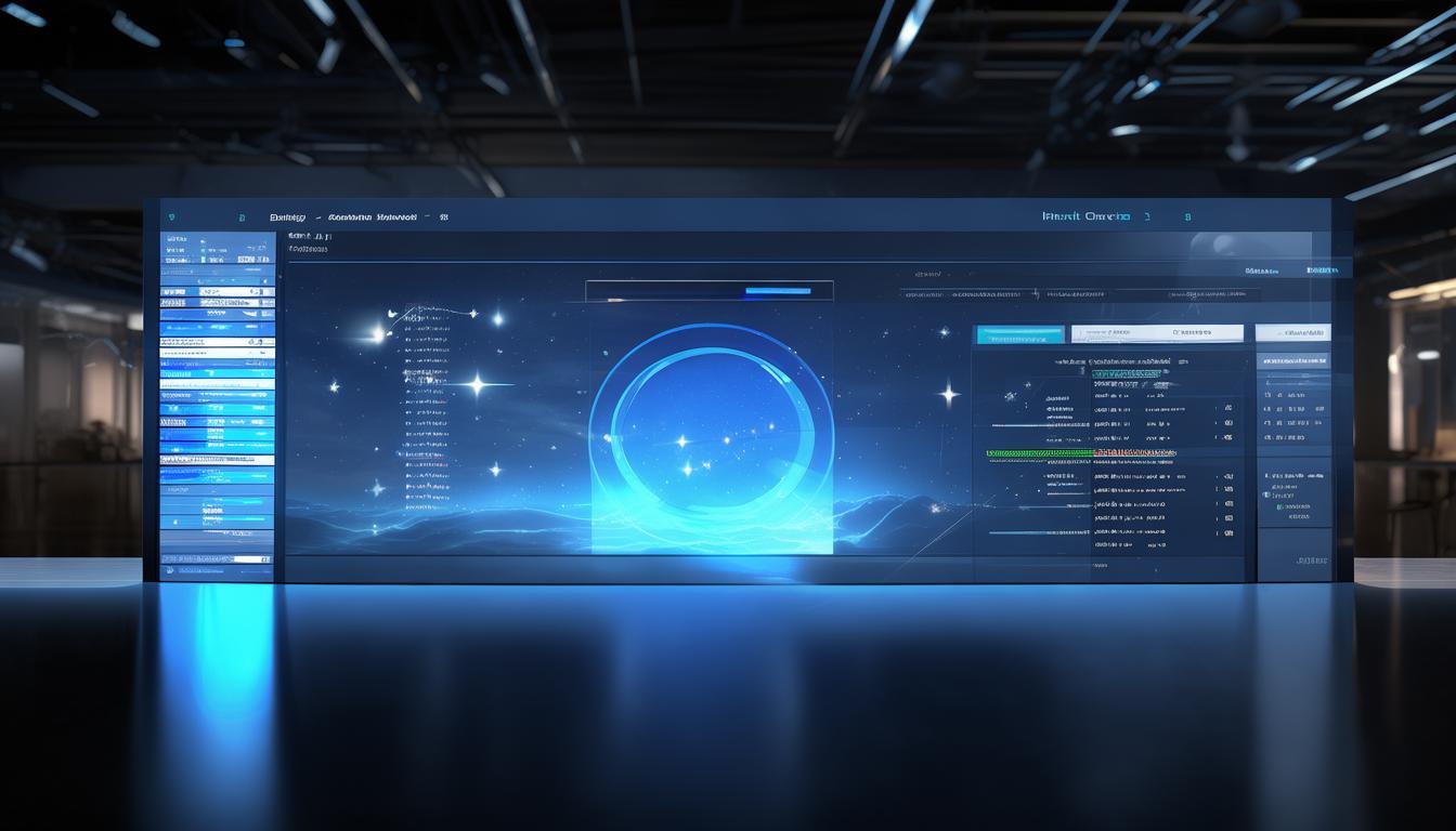 TP官方正版下载：实现数字资产高效对接与交易的关键要点