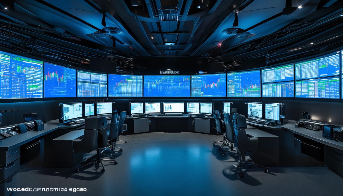 资产交易平台是什么_如何在tp安卓最新版本中实现高效交易与资产管理？_资产安卓版攻略