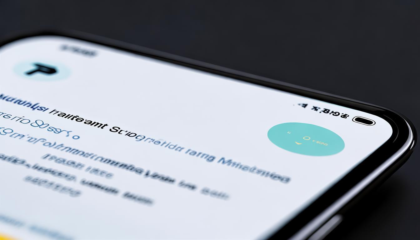 TP钱包：一站式服务的加密钱包，这些功能变更你了解吗？