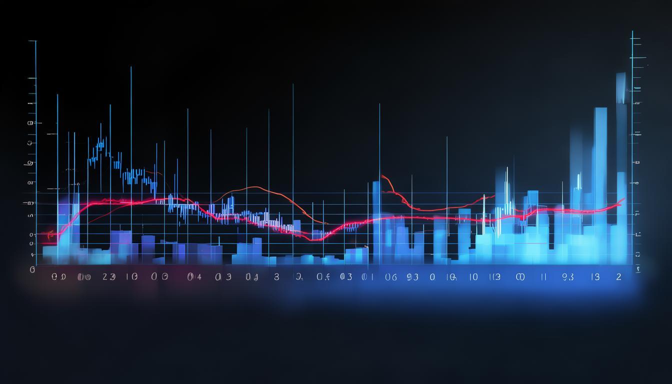 如何在tpwallet官方版中利用历史数据进行准确的趋势分析？_趋势分析app_趋势数据的图表怎么做