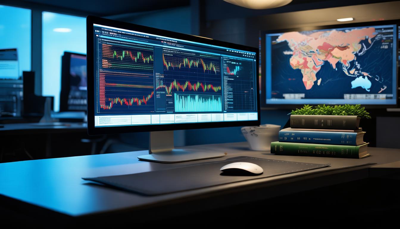 影响货币波动的因素_数字货币的价格波动因素_货币波动率