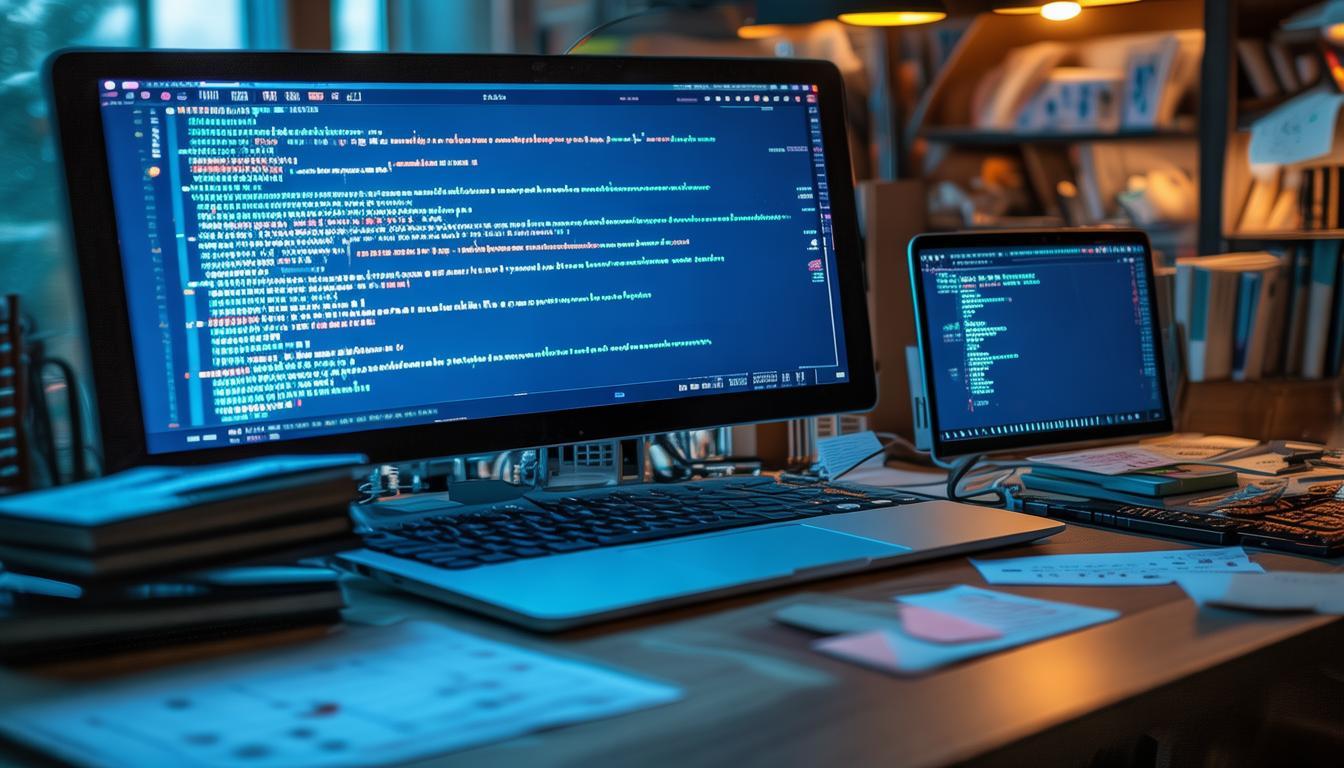 一些用户指出，尽管支持多链，但在使用某些特定链时，功能可能不够完善。_一些用户指出，尽管支持多链，但在使用某些特定链时，功能可能不够完善。_一些用户指出，尽管支持多链，但在使用某些特定链时，功能可能不够完善。