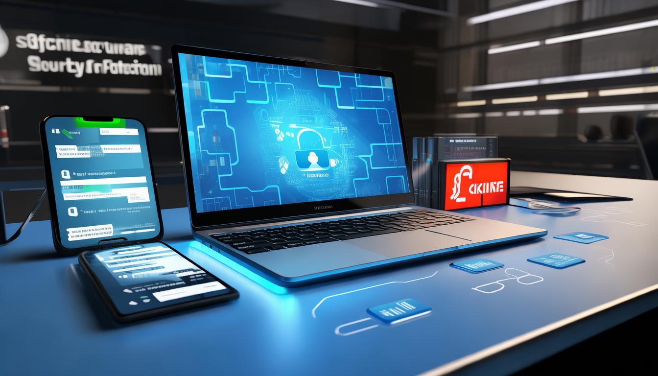 安装TP官方正版软件后需关注这些事，确保流畅运行