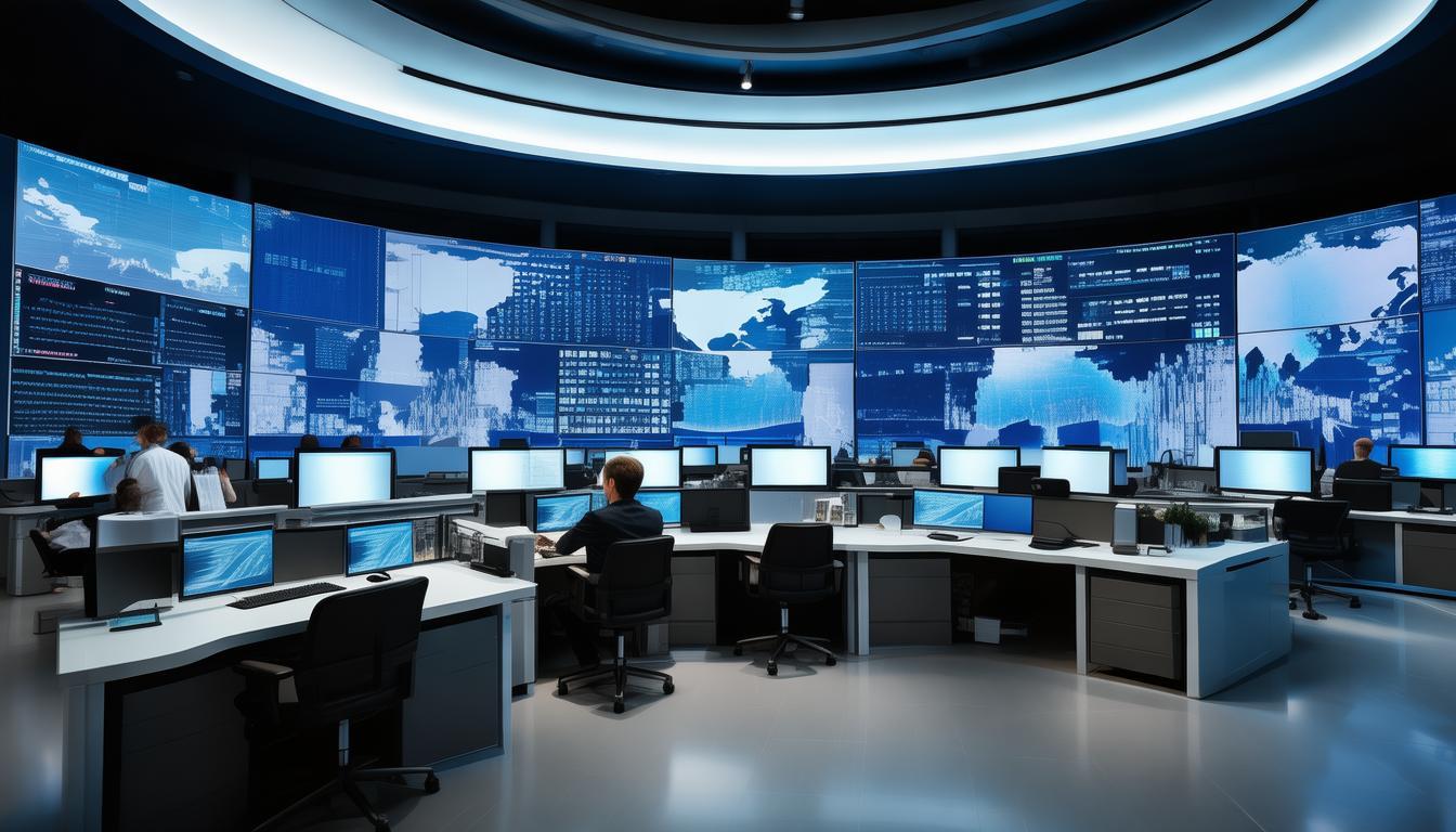 数字货币推动创新经济，变革交易方式带来新机遇与挑战？