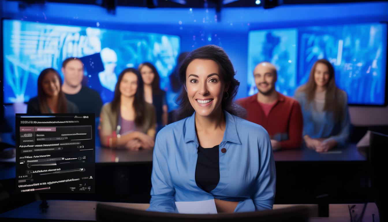 TokenPocket官网首页教程视频与直播活动：实用又有趣