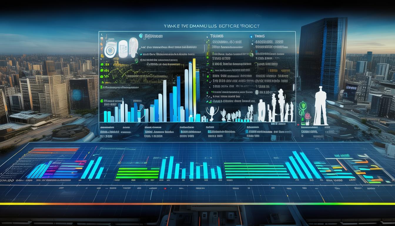 想通过TP钱包官网下载正版？分析项目投资潜力门道可不少