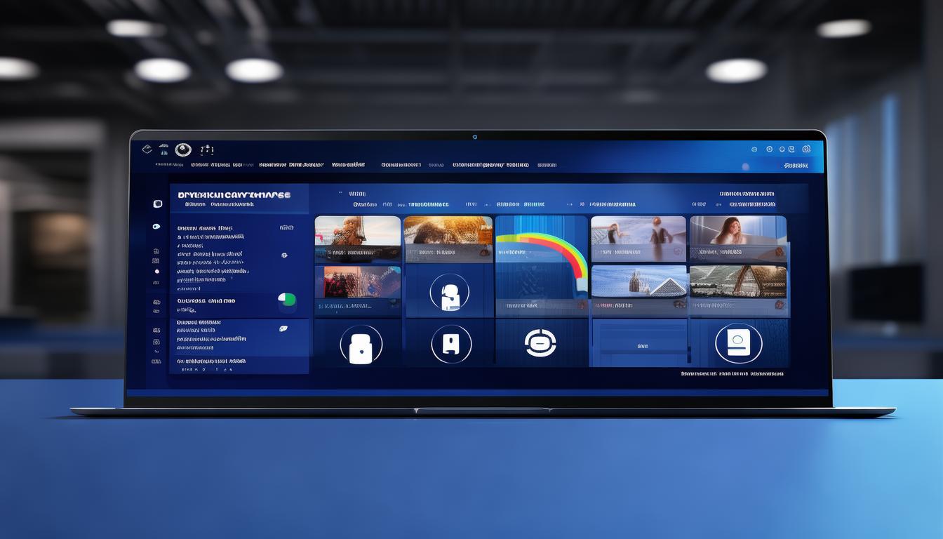 借助TokenPocket钱包官网参与数字货币项目，这些要点需留意