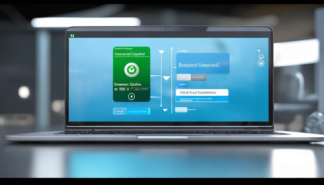 下载TP官方应用程序，关注数据安全，核查网站真伪，留意系统提示